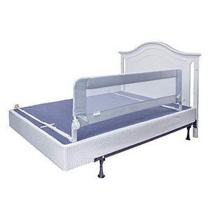 Bed Rail Guard