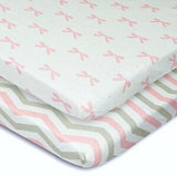 Pack N Play Playard Sheet