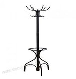 Furnishing Coat Rack