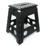 Folding Step Stool