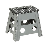 Folding Step Stool